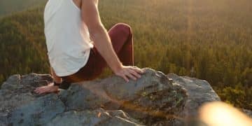 Self-Reflection: Clarity and Direction in Your Life - Cover Image