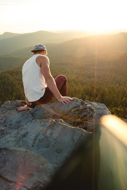 Self-Reflection: Clarity and Direction in Your Life