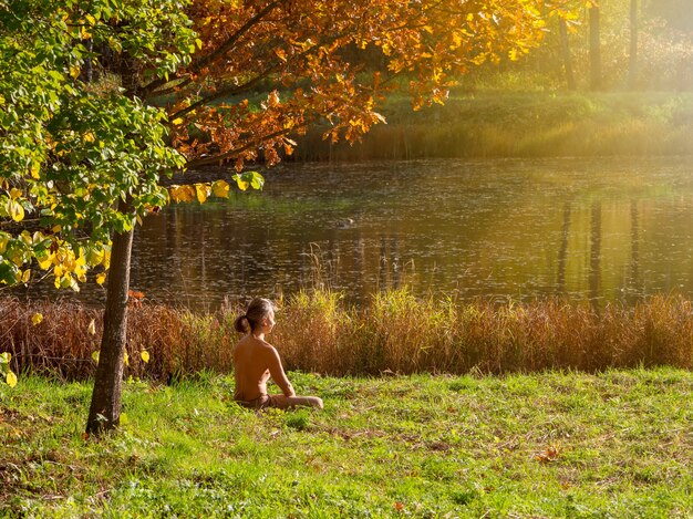 Unlock Inner Peace: 5 Self-Care Rituals for a 25% Mood Boost