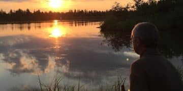 Reduce Stress: 15-Minute Meditation for 20% Less Stress in 3 Months - Cover Image