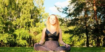 Prioritize Yourself: Learn to Say No for Better Self-Care - Cover Image