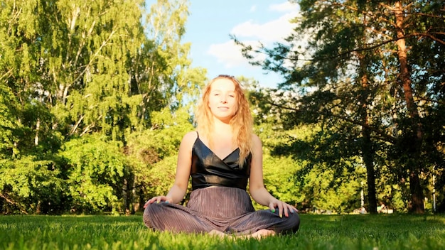 Prioritize Yourself: Learn to Say No for Better Self-Care