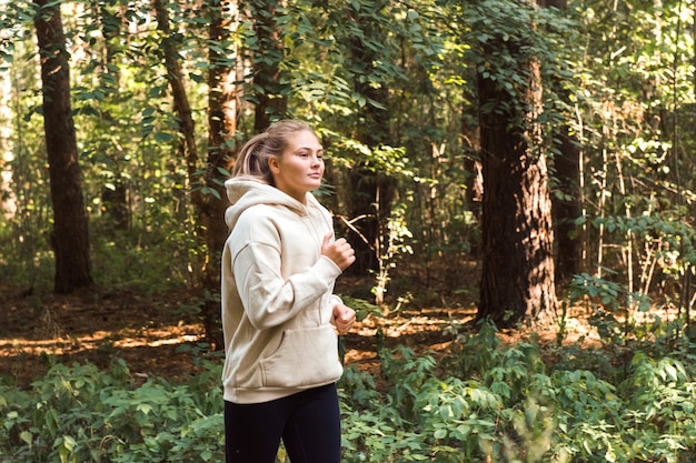 The Science of Self-Care: A 30-Minute Walk for Lower Blood Pressure