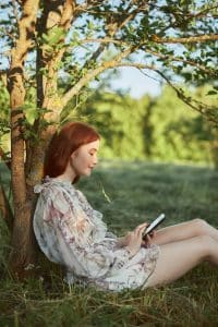 Digital Detox: Cut Screen Time by 50% & Boost Well-being - Cover Image