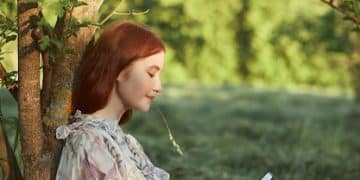 Digital Detox: Cut Screen Time by 50% & Boost Well-being - Cover Image