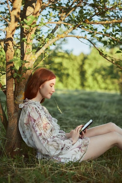 Digital Detox: Cut Screen Time by 50% & Boost Well-being