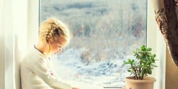 Self-Care for Introverts: Recharge Your Social Battery & Avoid Overstimulation - Cover Image