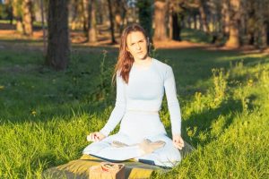 Boost Your Confidence: Self-Care Practices for Self-Love - Cover Image