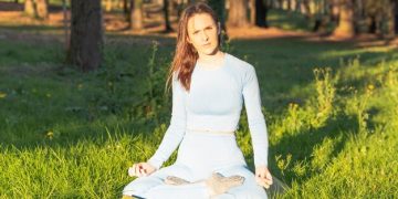 Boost Your Confidence: Self-Care Practices for Self-Love - Cover Image