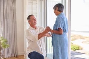 Essential Self-Care for Caregivers: 5 Tips to Avoid Burnout - Cover Image