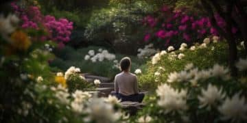 Stress-Proof Your Life: 7 Self-Care Habits for Resilience - Cover Image