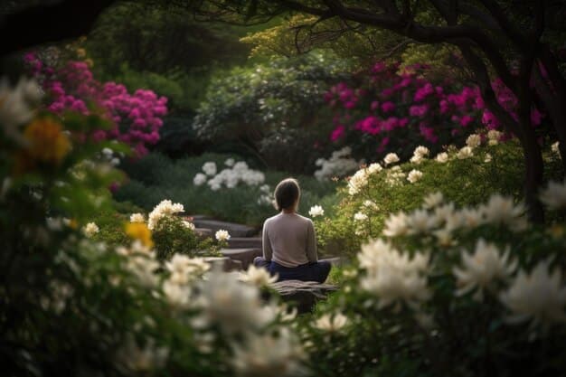 Stress-Proof Your Life: 7 Self-Care Habits for Resilience