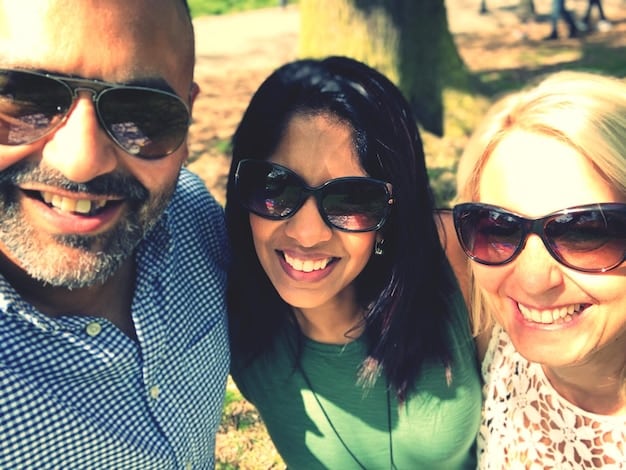 The Importance of Play: Fun & Laughter in Your Daily Routine
