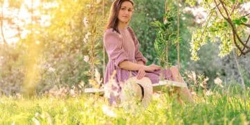 Self-Care for Sensitive Souls: Thrive in a Chaotic World - Cover Image