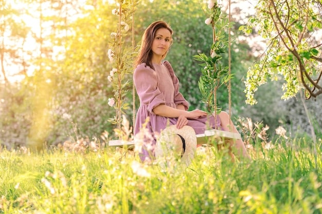 Self-Care for Sensitive Souls: Thrive in a Chaotic World