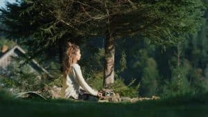 Reclaim Your Time: Self-Care Time-Management in 2025 - Cover Image
