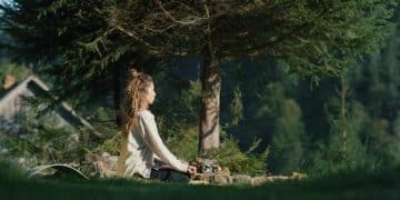 Reclaim Your Time: Self-Care Time-Management in 2025 - Cover Image