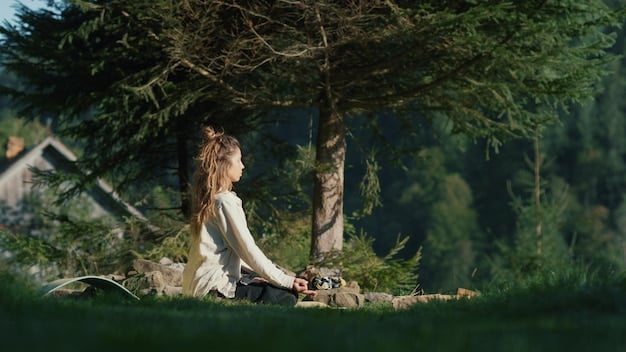 Reclaim Your Time: Self-Care Time-Management in 2025