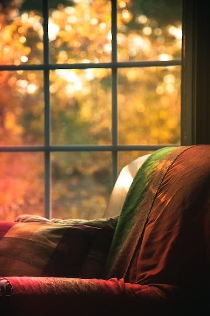 Boost Energy 25% in 3 Weeks: Optimize Your Sleep Schedule in 2025