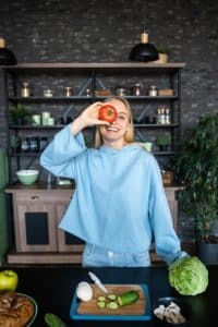 The 7-Day Sugar Detox: Reset Cravings and Improve Focus in January - Cover Image
