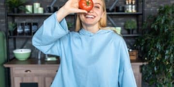 The 7-Day Sugar Detox: Reset Cravings and Improve Focus in January - Cover Image