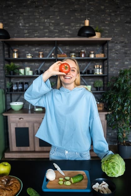 The 7-Day Sugar Detox: Reset Cravings and Improve Focus in January