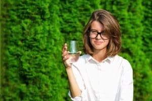 The Ultimate Guide to Hydration: How Much Water Do You Need? - Cover Image
