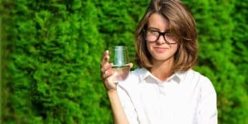 The Ultimate Guide to Hydration: How Much Water Do You Need? - Cover Image