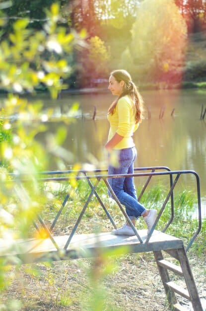 Intermittent Fasting in 2025: Is It Right for You? Pros & Cons