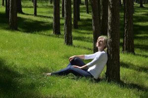 Lower Blood Pressure Fast: 3 Simple Breathing Exercises - Cover Image