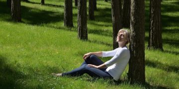 Lower Blood Pressure Fast: 3 Simple Breathing Exercises - Cover Image