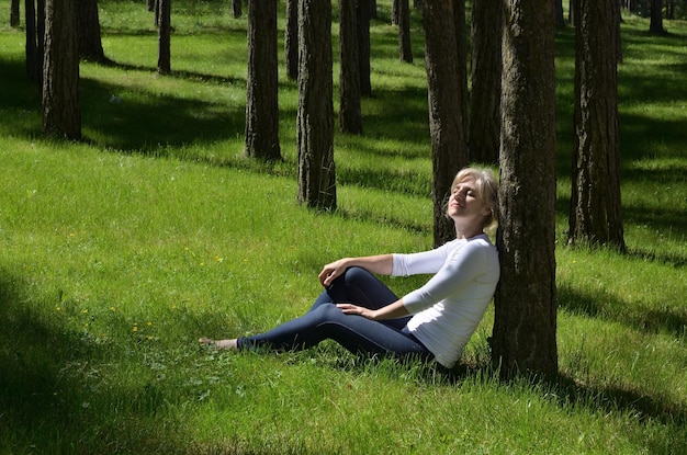 Lower Blood Pressure Fast: 3 Simple Breathing Exercises