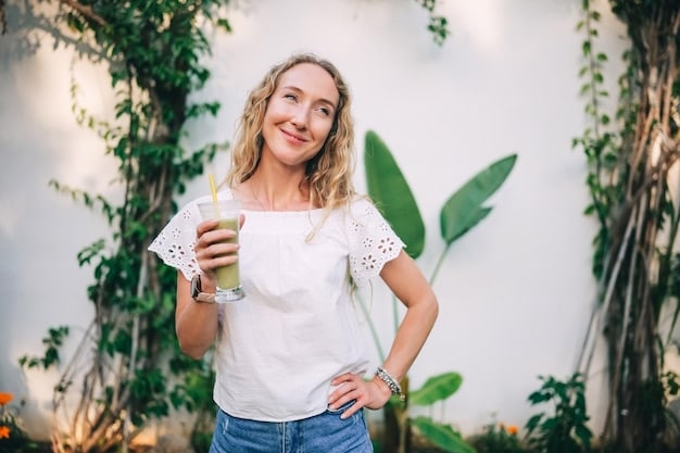 5 Healthy Habits for Long-Term Wellness Before 40