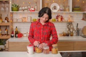 Meal Prep Like a Pro: Healthy Meals in Under 2 Hours - Cover Image