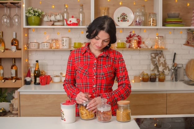 Meal Prep Like a Pro: Healthy Meals in Under 2 Hours