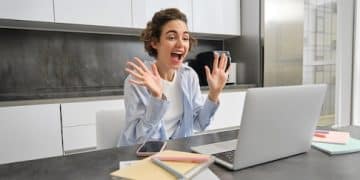 Beat the Afternoon Slump: 3 Crash-Proof Energy Snacks - Cover Image
