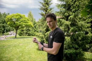 Personalized Workout Plan: Fit Your Goals & Lifestyle - Cover Image