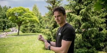 Personalized Workout Plan: Fit Your Goals & Lifestyle - Cover Image