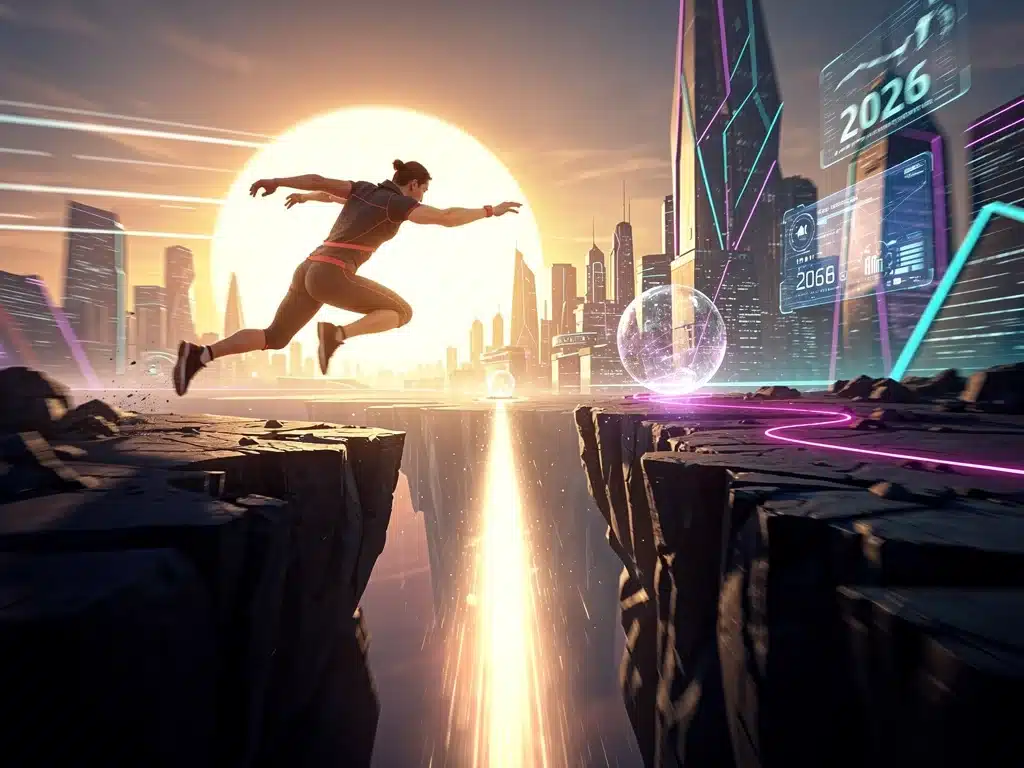 Boosting Your Motivation: 8 Science-Backed Strategies for 2026