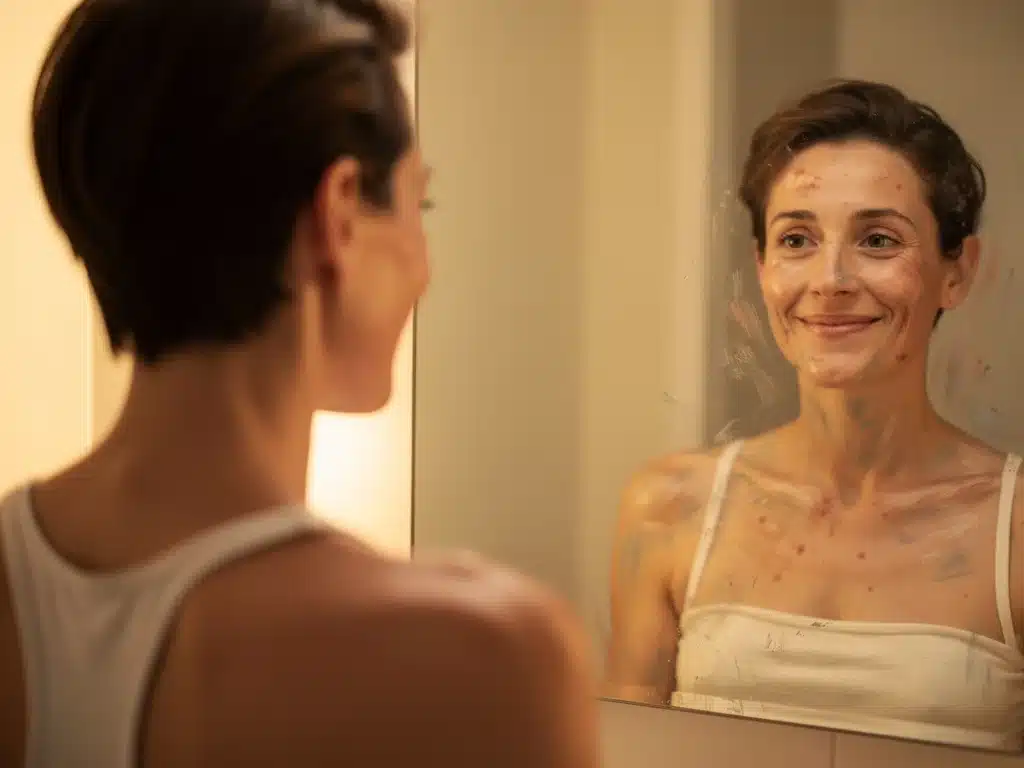 Embracing Imperfection: Reduce Self-Doubt by 15% in 2026