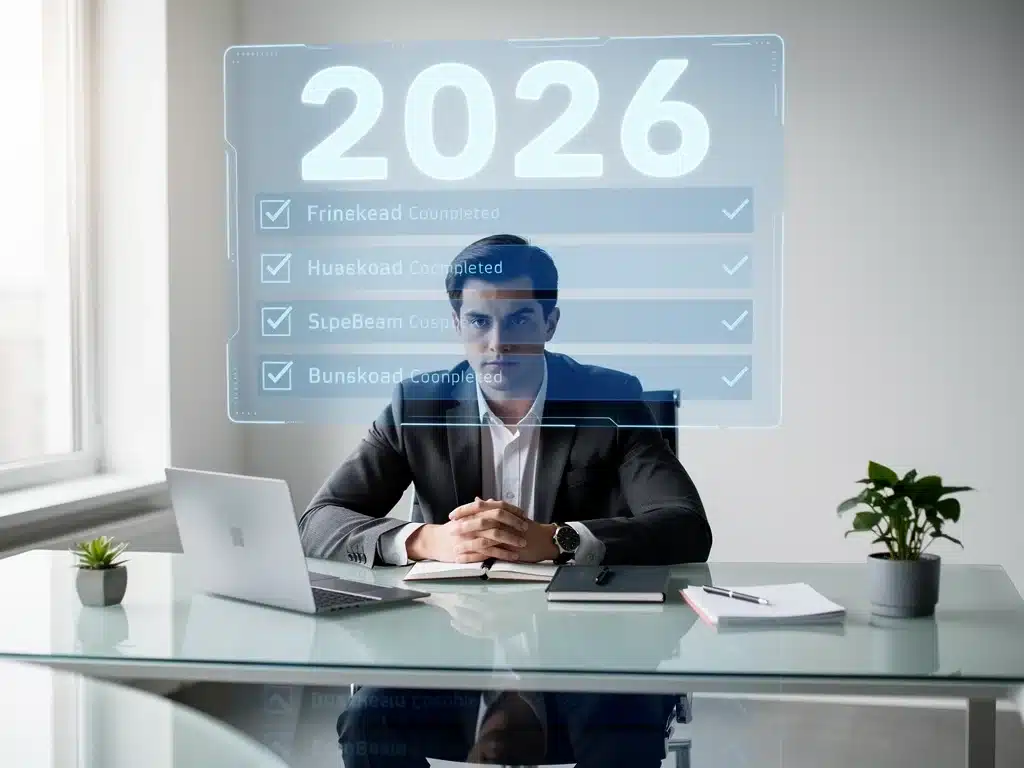 Unlock Your Potential: 7 Insider Strategies for Overcoming Procrastination in 2026