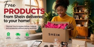 Ultimate Guide to the Shein Free Trial Center: Freebies Delivered to Your Door grok-image-45b139ad-b0db-4a95-b5cb-dbaadf43989e (1)