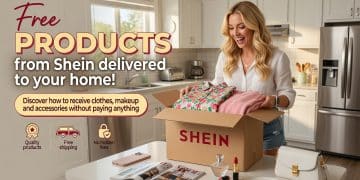 Guide to Getting Free Products on Shein grok-image-c6d7443e-8eb0-4dba-9ad6-7e01cb328524