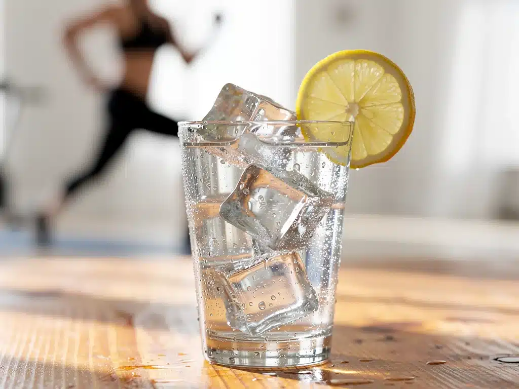 Hydration Habits: Fix 75% American Deficiency by 2026