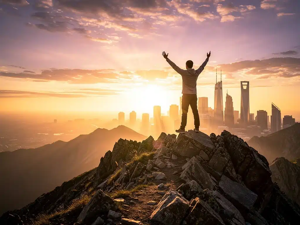 Mastering 3 New Habits in 90 Days: Your 2026 US Growth Guide