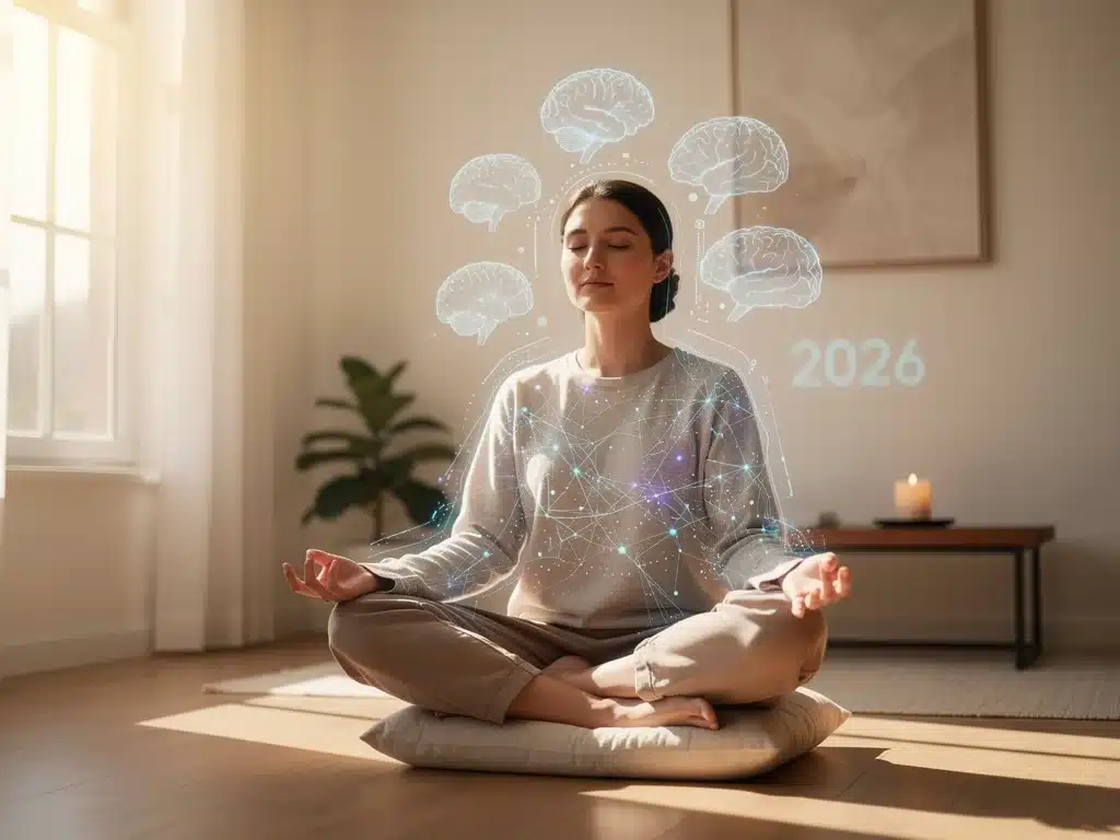 Improving Self-Awareness: 3 Powerful Exercises by March 2026