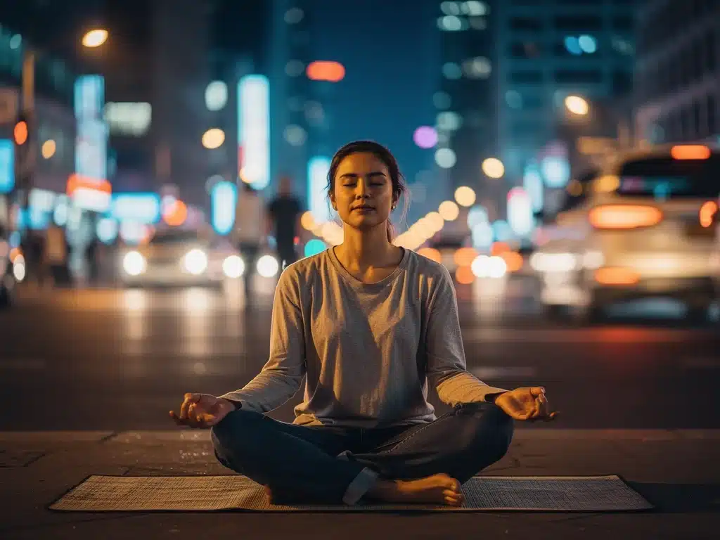 Building Emotional Resilience: Self-Care in the US Climate
