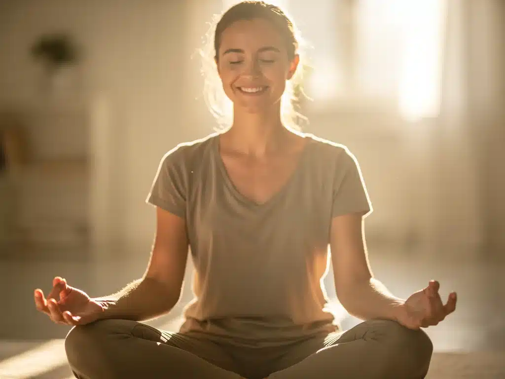 The 2026 Guide to Self-Compassion: Reduce Self-Criticism by 30%