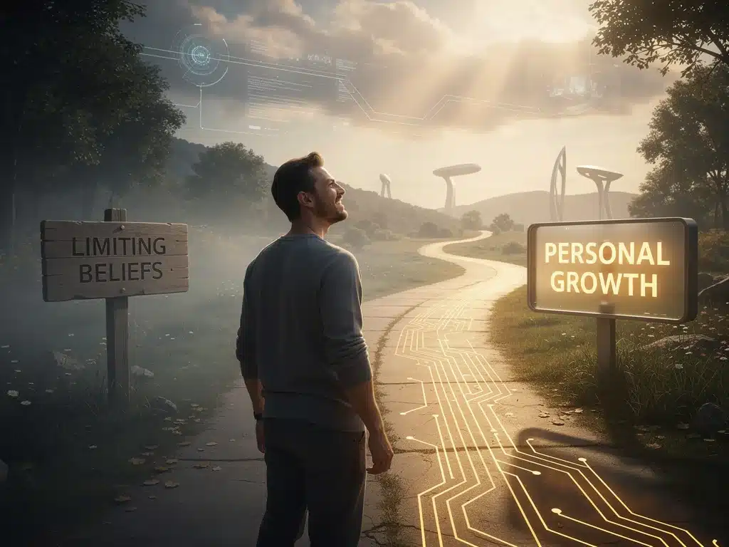 Overcoming Limiting Beliefs: A 2026 Action Plan for Growth