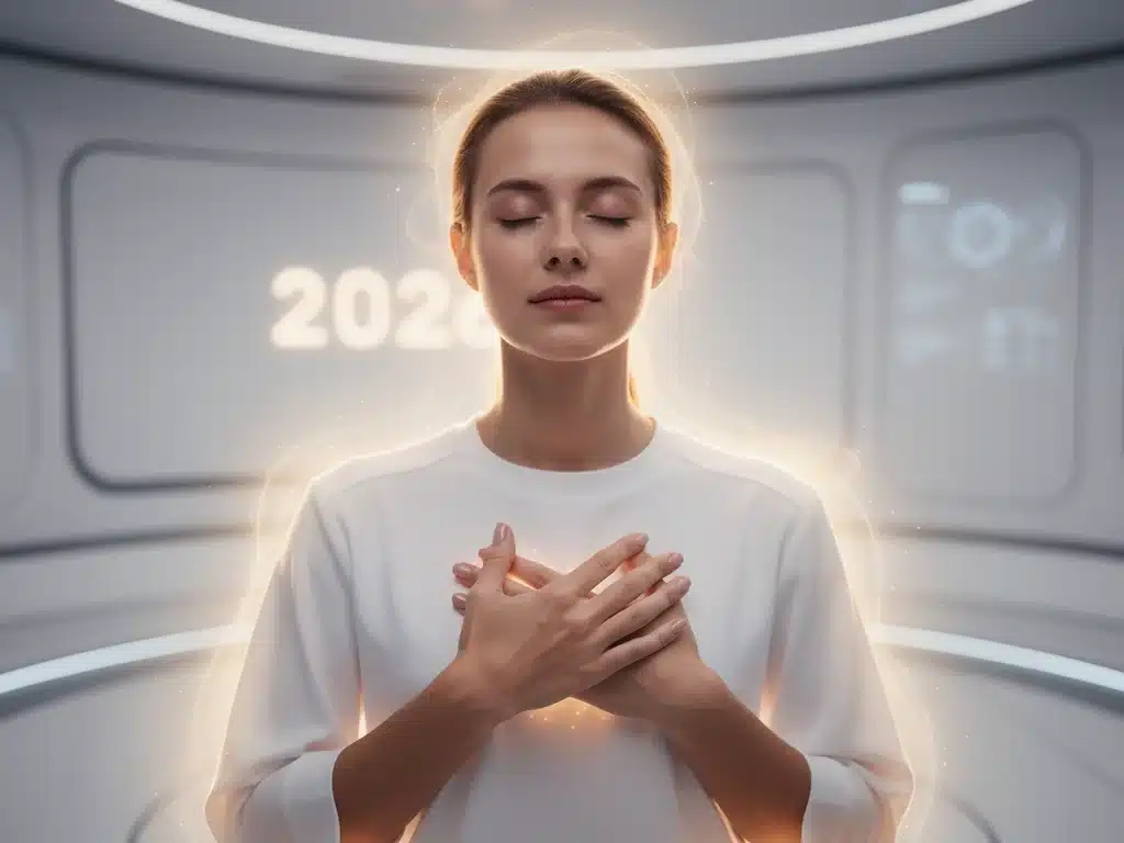 Self-Compassion 2026: Reduce Self-Criticism by 10%